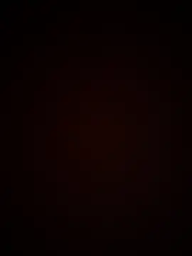 scientific4sex live sex cam