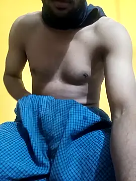 abd_your live sex cam