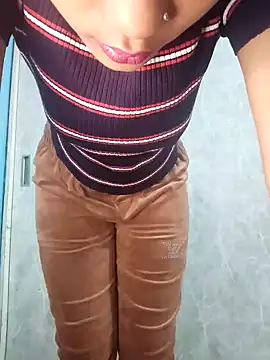 School_girl21 live sex cam