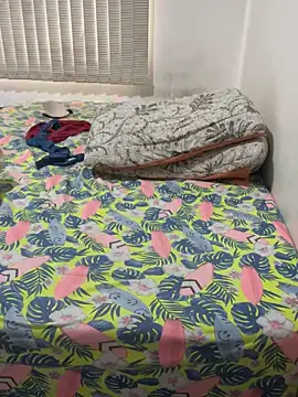 cat9269 live sex cam