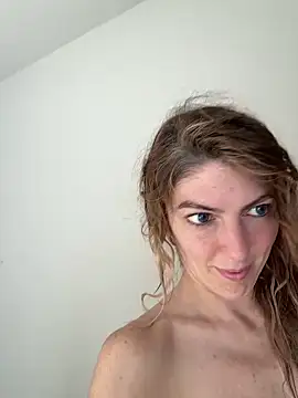 CelestialRuby live sex cam