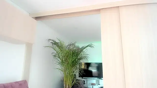 Sweet_Jack1 live sex cam