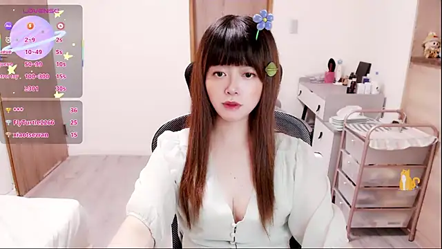 a0513 live sex cam