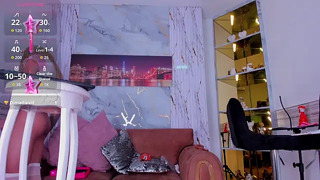 EmmaHills_Sex live sex cam