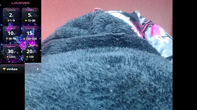 lorenitha_20 live sex cam