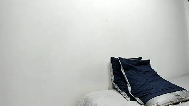 Rebeca_barbytrans live sex cam