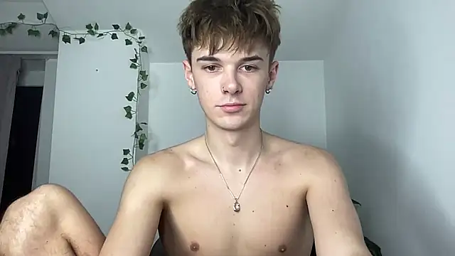 Milk_Guy live sex cam