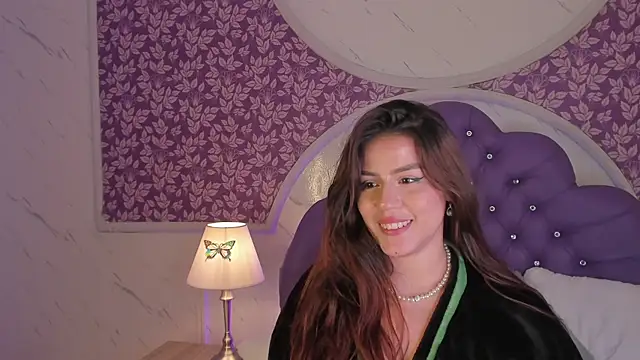 Miamontoya live sex cam