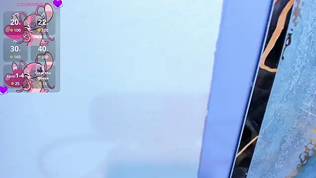 mia_cataleiya live sex cam