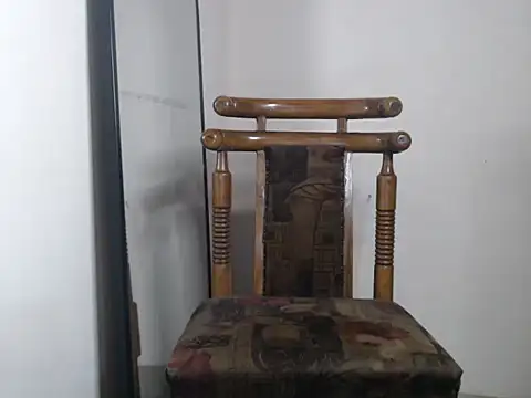 Hottie_hania live sex cam