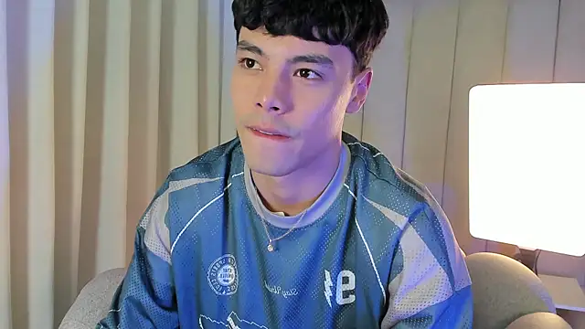 Dammon_Stallion live sex cam