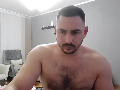 mastermute live sex cam