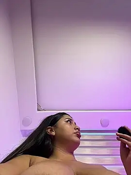 Zendaa_ live sex cam