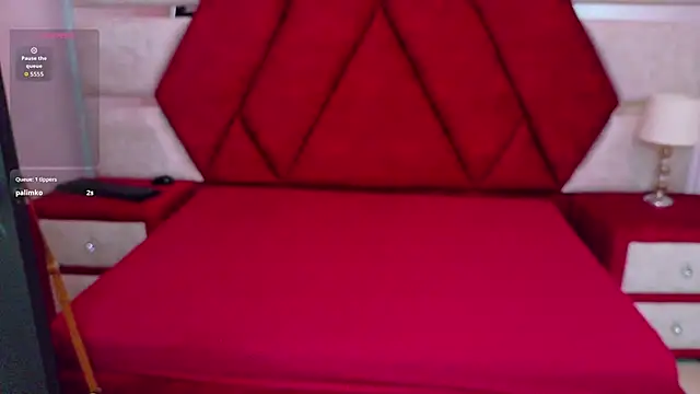 Kity_spiderr live sex cam