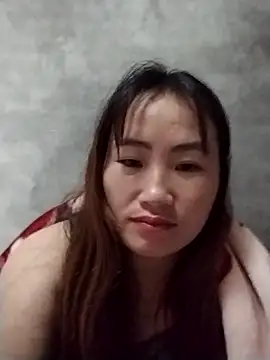 emini-xx live sex cam