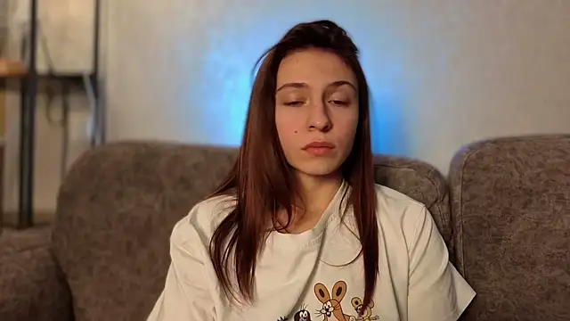 LovelyKatea live sex cam