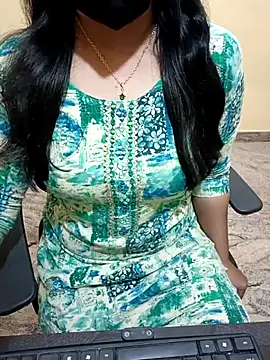 Madhu_Reddy09 live sex cam