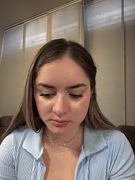 imlindapink live sex cam