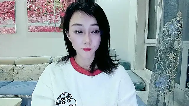 NIAN-er's Stripchat show and profile