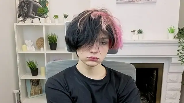 Justin_Care live sex cam