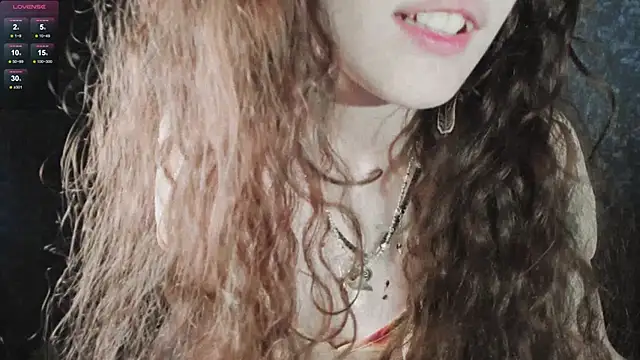 Dizer_clopy live sex cam