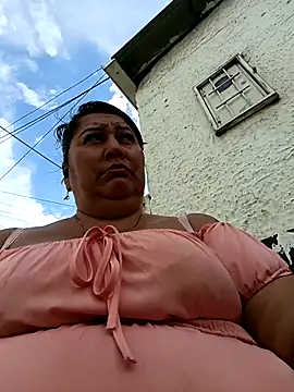 Brenda_Berck_ live sex cam