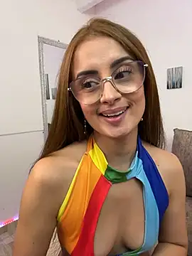 MiaaLoren live sex cam