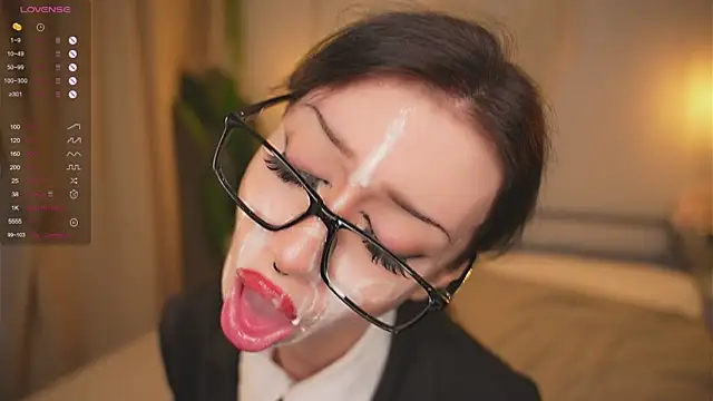 Devilsss_toy live sex cam