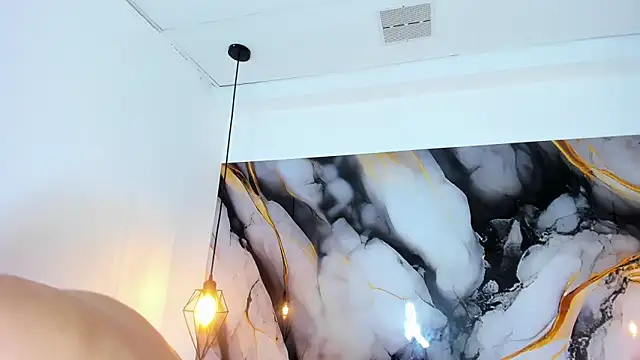 JackeOwens live sex cam