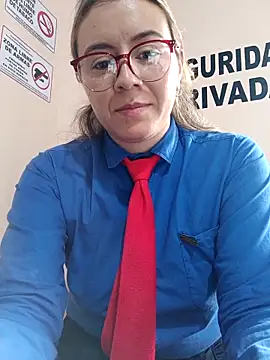 Hannah-colx live sex cam