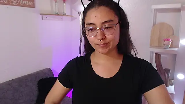 _Kim__M live sex cam