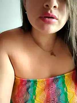 Neve_Collins live sex cam