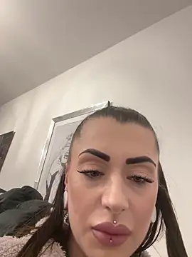 Barbie_1312 live sex cam