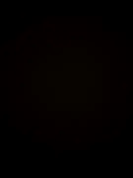 Pedrauto78 live sex cam