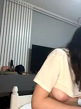 bunnythetailor live sex cam