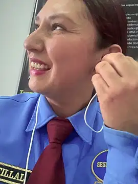 Megan-01- live sex cam