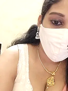 amelia-rani live sex cam