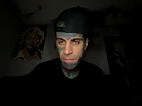 Dyskizly live sex cam