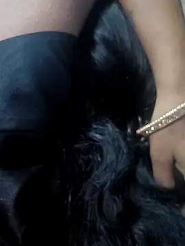 Nisha_Hindi live sex cam