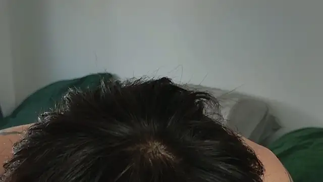 JackDesFeux live sex cam