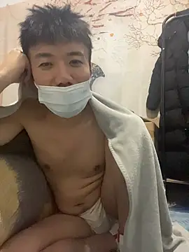 Theo615 live sex cam