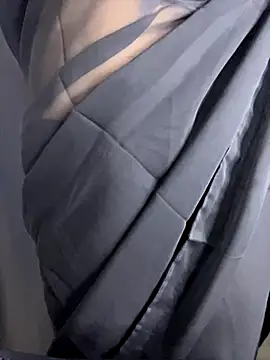 Ritu-Babe live sex cam