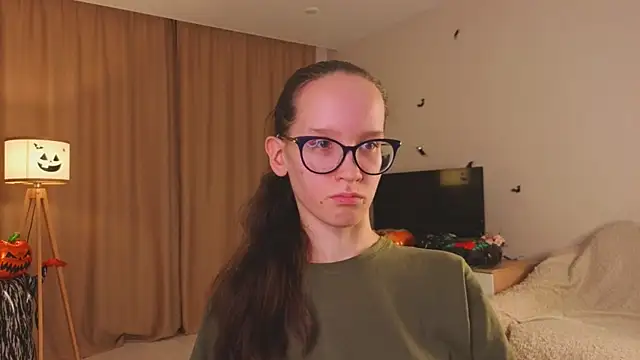 BettyBrowni live sex cam