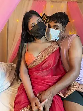 Miss_Anjali_M live sex cam
