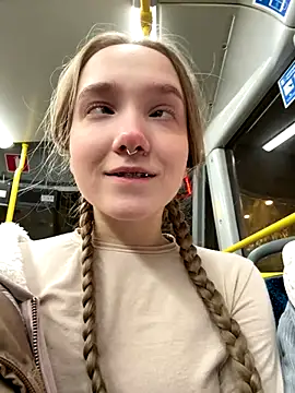 bambi_lu live sex cam