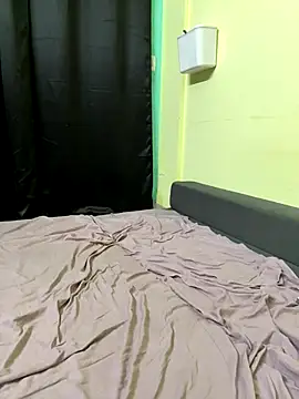 HaleyAyush live sex cam