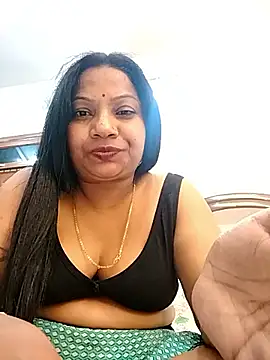 Cute-Janvi20 live sex cam