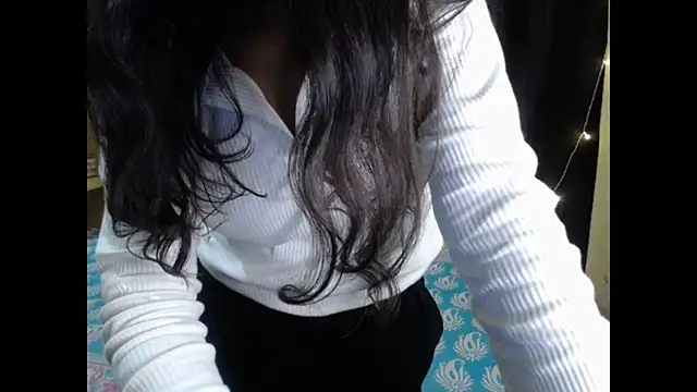 Vanya_7 live sex cam