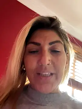 LittleMissEeve live sex cam