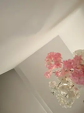 tata_sanz_ live sex cam